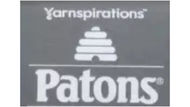 Patons